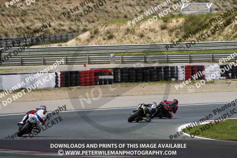 cadwell no limits trackday;cadwell park;cadwell park photographs;cadwell trackday photographs;enduro digital images;event digital images;eventdigitalimages;navarra;no limits trackdays;peter wileman photography;racing digital images;trackday digital images;trackday photos